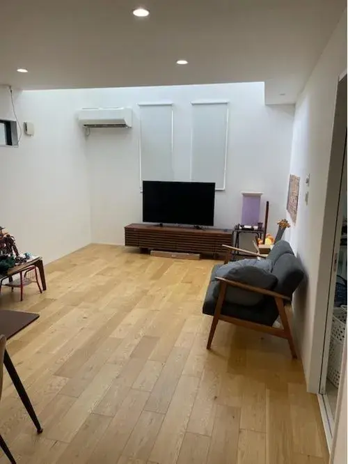 3LDK Property Izumi City Osaka Prefecture (4)