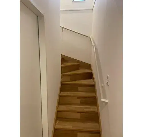 3LDK Property Izumi City Osaka Prefecture (6)