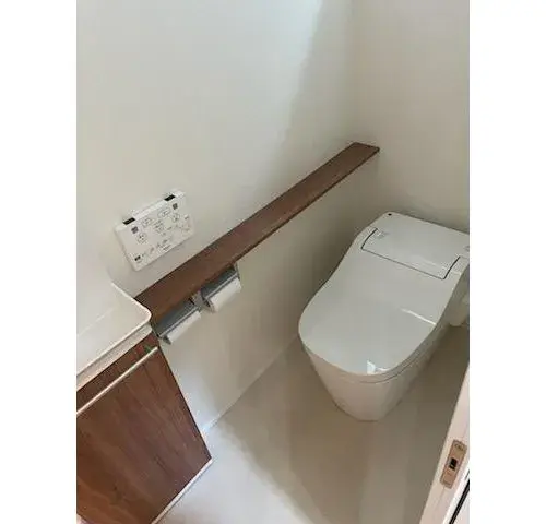 3LDK Property Izumi City Osaka Prefecture (7)