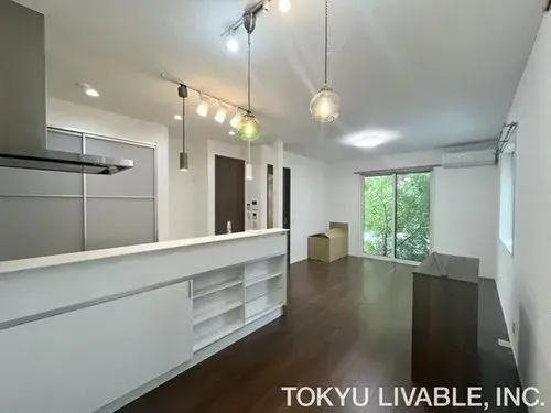 3LDK物件 守口市 大阪府 (2)
