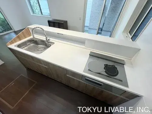 3LDK物件 守口市 大阪府 (12)