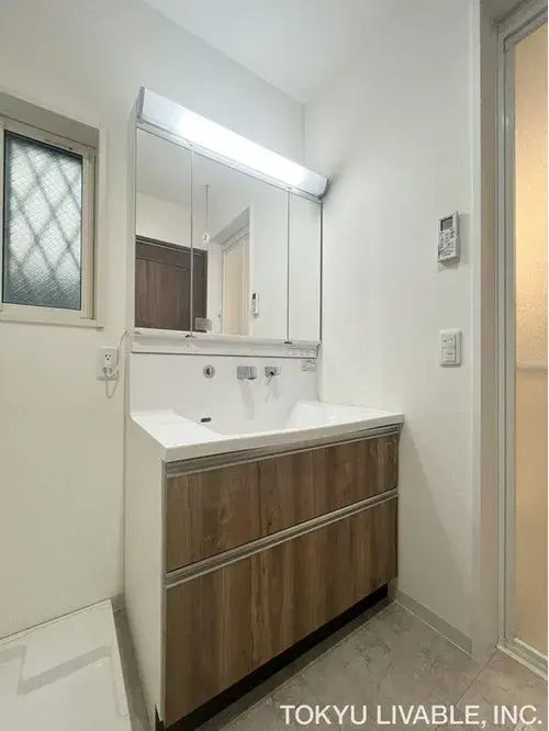 3LDK物件 守口市 大阪府 (14)