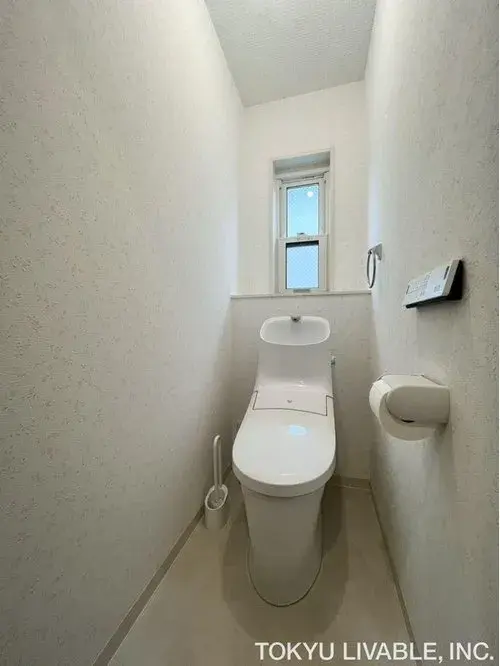 3LDK物件 守口市 大阪府 (15)