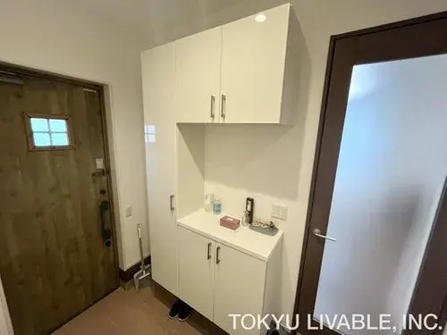 3LDK物件 守口市 大阪府 (16)