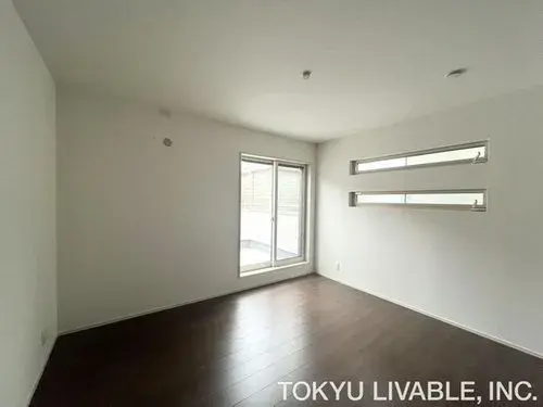 3LDK物件 守口市 大阪府 (4)