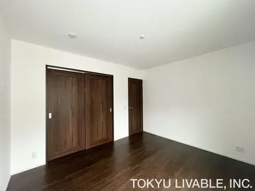 3LDK物件 守口市 大阪府 (5)