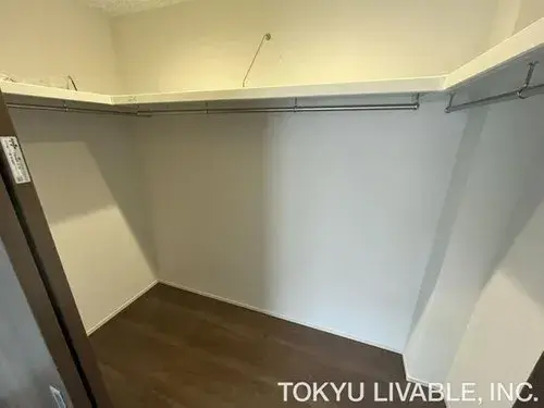 3LDK物件 守口市 大阪府 (6)