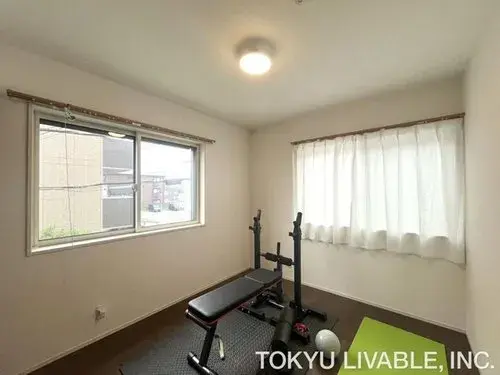 3LDK物件 守口市 大阪府 (7)