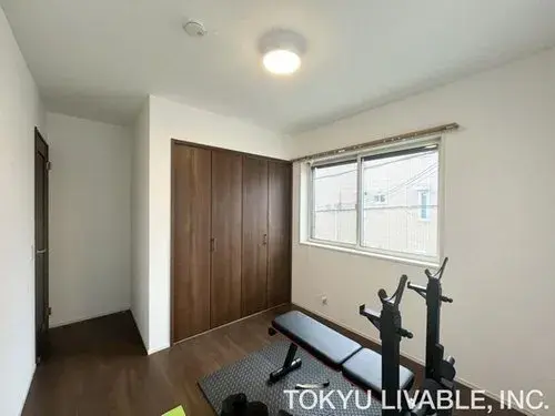 3LDK物件 守口市 大阪府 (8)