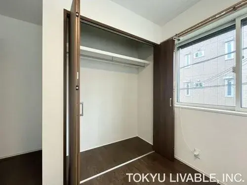 3LDK物件 守口市 大阪府 (9)