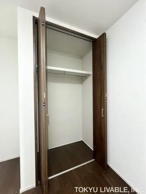 3LDK物件 守口市 大阪府 (10)