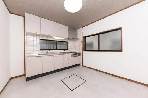 3K Fujii-dera City Osaka Prefecture (13)