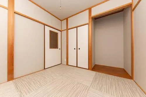3K Fujii-dera City Osaka Prefecture (6)