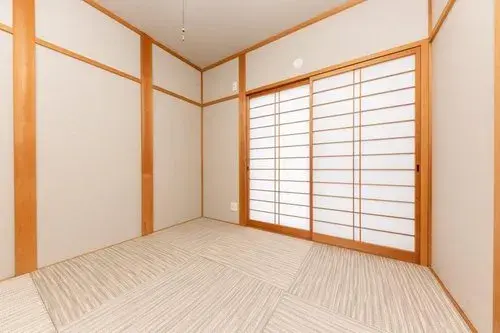 3K Fujii-dera City Osaka Prefecture (7)