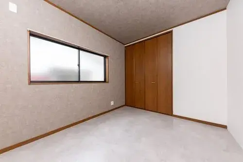 3K Fujii-dera City Osaka Prefecture (8)