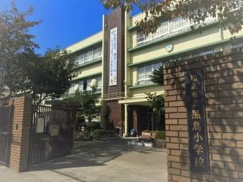 大阪府和泉市5卧室房产 (11)
