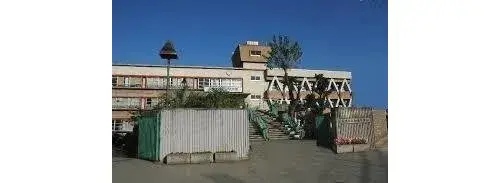 大阪府和泉市5卧室房产 (12)