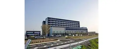 大阪府和泉市5卧室房产 (13)
