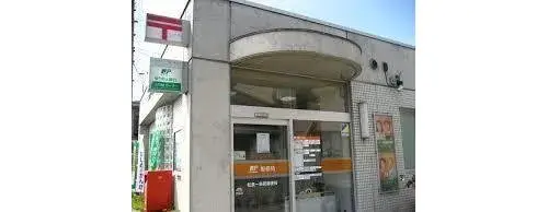 大阪府和泉市5卧室房产 (14)