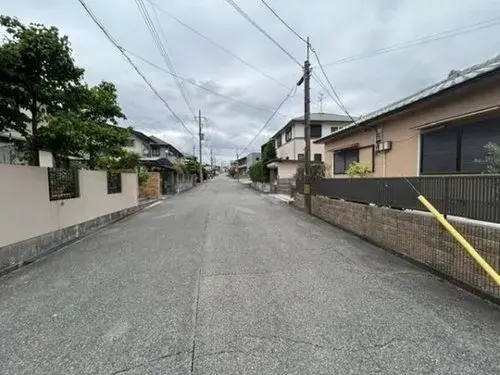 大阪府和泉市5卧室房产 (4)