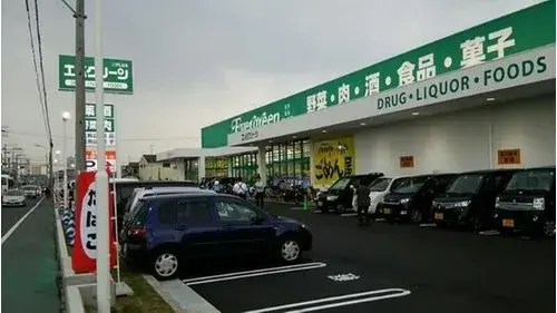 大阪府和泉市5卧室房产 (7)