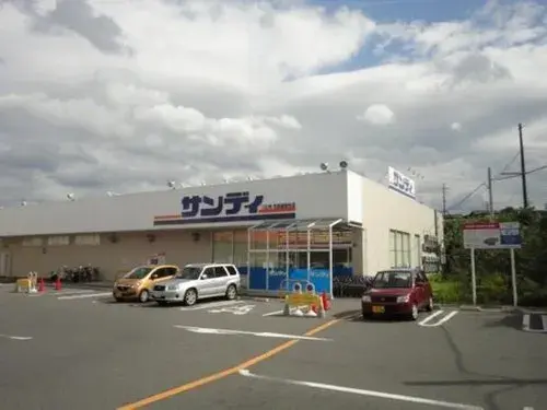 大阪府和泉市5卧室房产 (8)