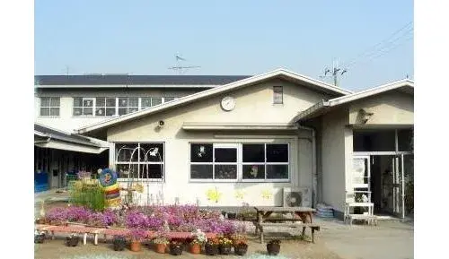 大阪府和泉市5卧室房产 (10)