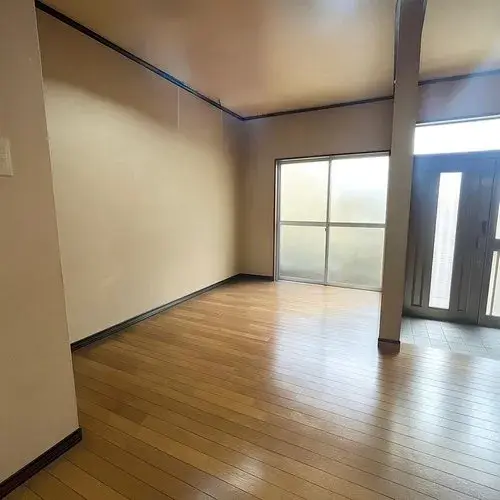 5DK Property Higashiosaka City Osaka Prefecture (3)