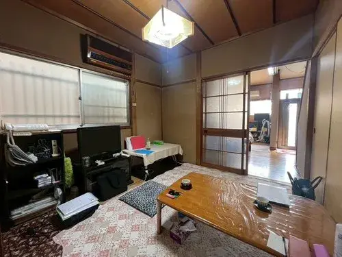 5DK Property Higashiosaka City Osaka Prefecture (4)