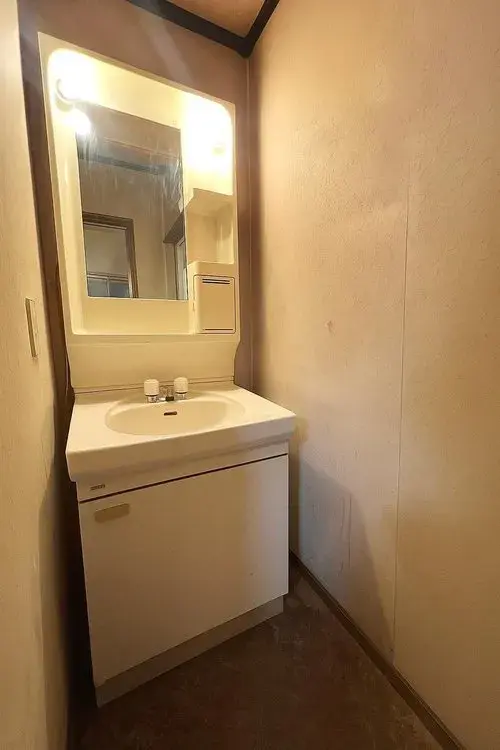 5DK Property Higashiosaka City Osaka Prefecture (6)