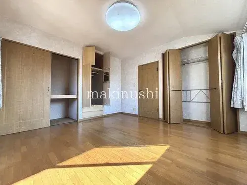 Объект недвижимости 6LDK+S, город Kawachinagano, префектура Osaka (12)
