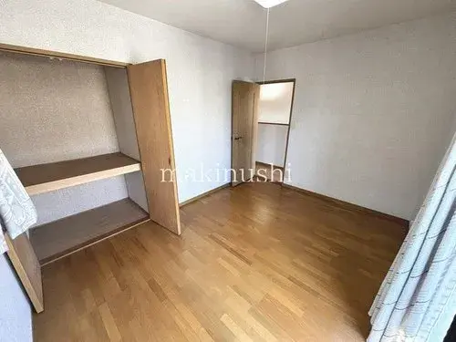 Объект недвижимости 6LDK+S, город Kawachinagano, префектура Osaka (14)