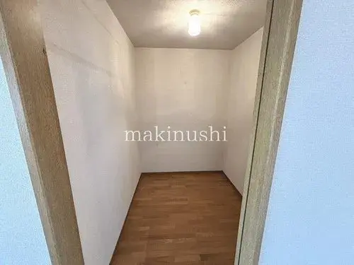 Объект недвижимости 6LDK+S, город Kawachinagano, префектура Osaka (15)