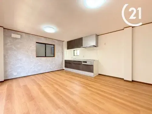 4LDK Property Osaka City, Osaka Prefecture (12)