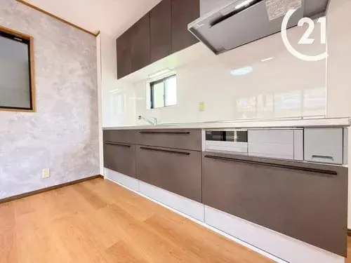 4LDK Property Osaka City, Osaka Prefecture (13)