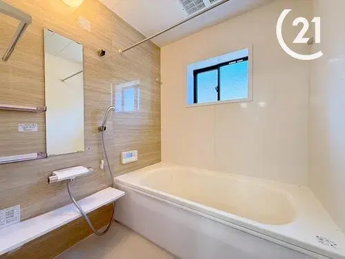 4LDK Property Osaka City, Osaka Prefecture (14)