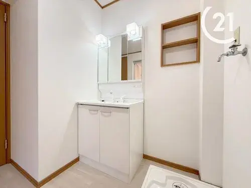4LDK Property Osaka City, Osaka Prefecture (15)