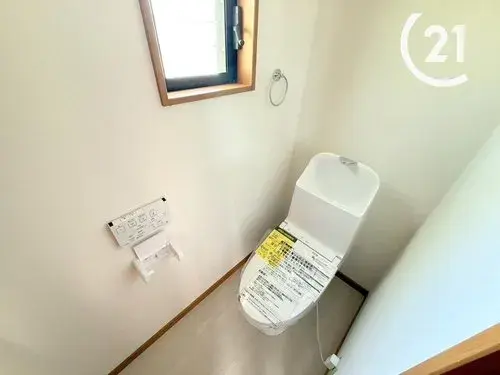 4LDK Property Osaka City, Osaka Prefecture (16)