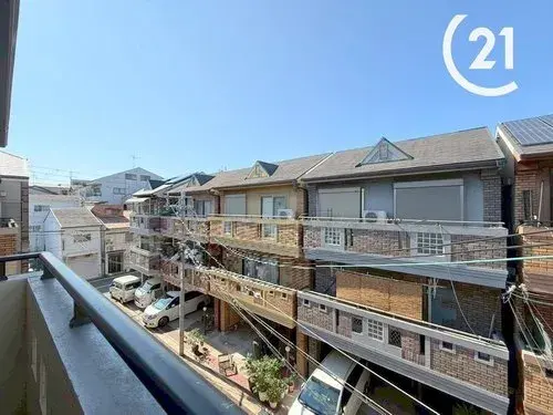 4LDK Property Osaka City, Osaka Prefecture (18)