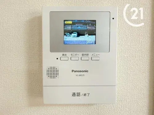 4LDK Property Osaka City, Osaka Prefecture (19)