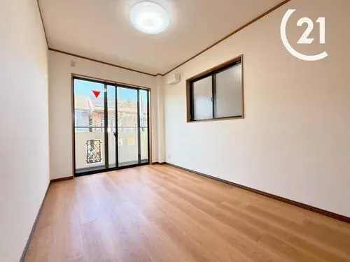 4LDK Property Osaka City, Osaka Prefecture (5)