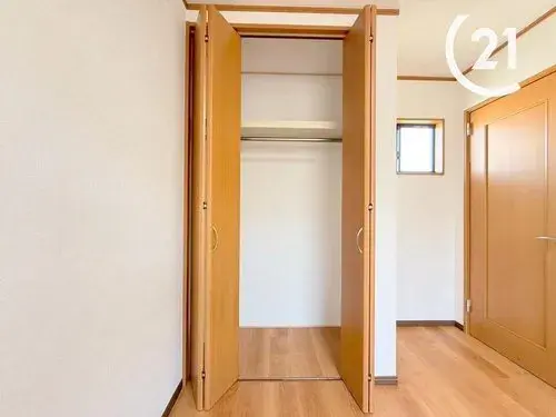 4LDK Property Osaka City, Osaka Prefecture (6)