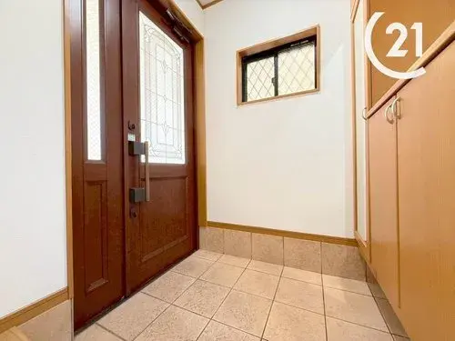 4LDK Property Osaka City, Osaka Prefecture (7)