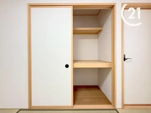 4LDK Property Osaka City, Osaka Prefecture (9)