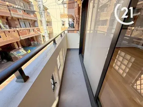 4LDK Property Osaka City, Osaka Prefecture (10)