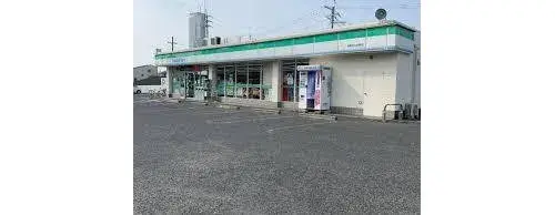 3LDK+S Ciudad de Kishiwada Prefectura de Osaka (23)