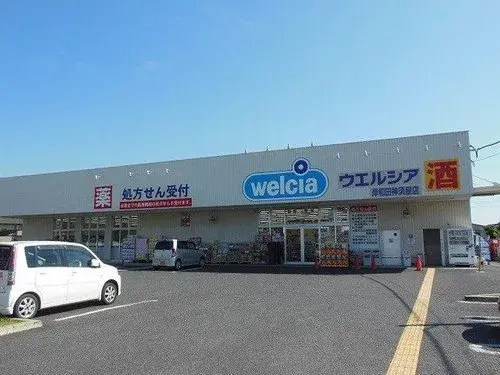 3LDK+S Ciudad de Kishiwada Prefectura de Osaka (24)