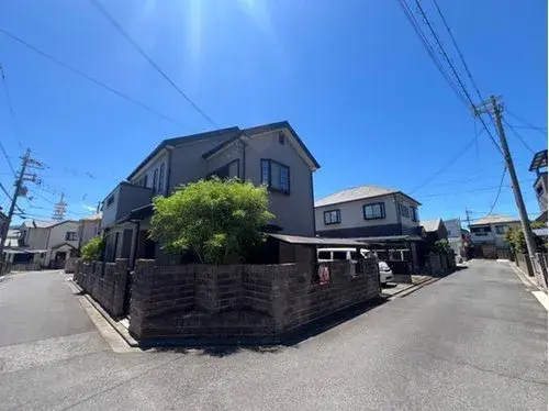 3LDK+S Ciudad de Kishiwada Prefectura de Osaka (4)