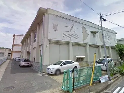 3LDK+S Ciudad de Kishiwada Prefectura de Osaka (7)