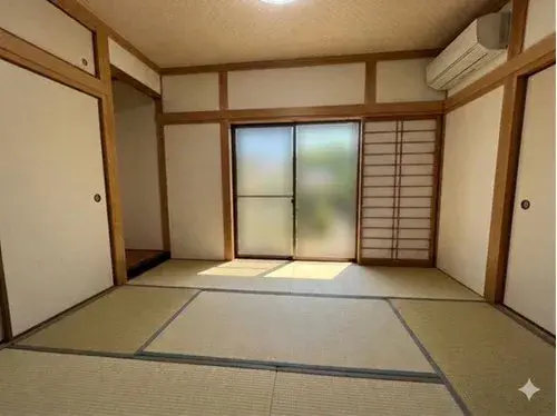 3LDK+S Ciudad de Kishiwada Prefectura de Osaka (9)